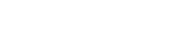 Guia do PC
