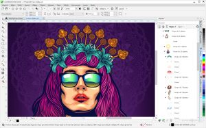 corel draw 2019 crackeado 64 bits portugues brasil