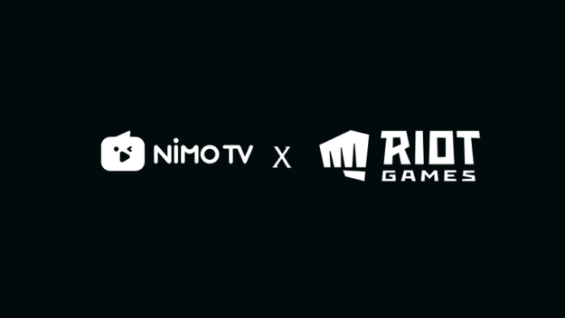 Nimo TV: o que é e como funciona a plataforma de streaming