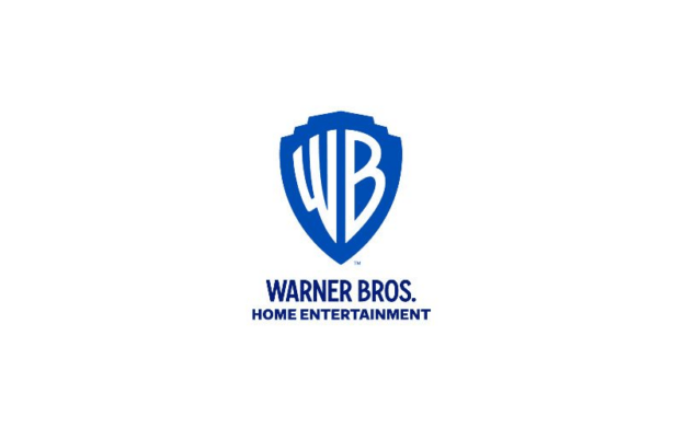 DC Fandome será transmitido pelo canal do Warner Play