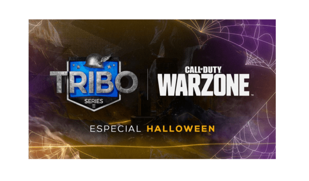 CoD Warzone: Smzinho, um dos maiores streamers do país